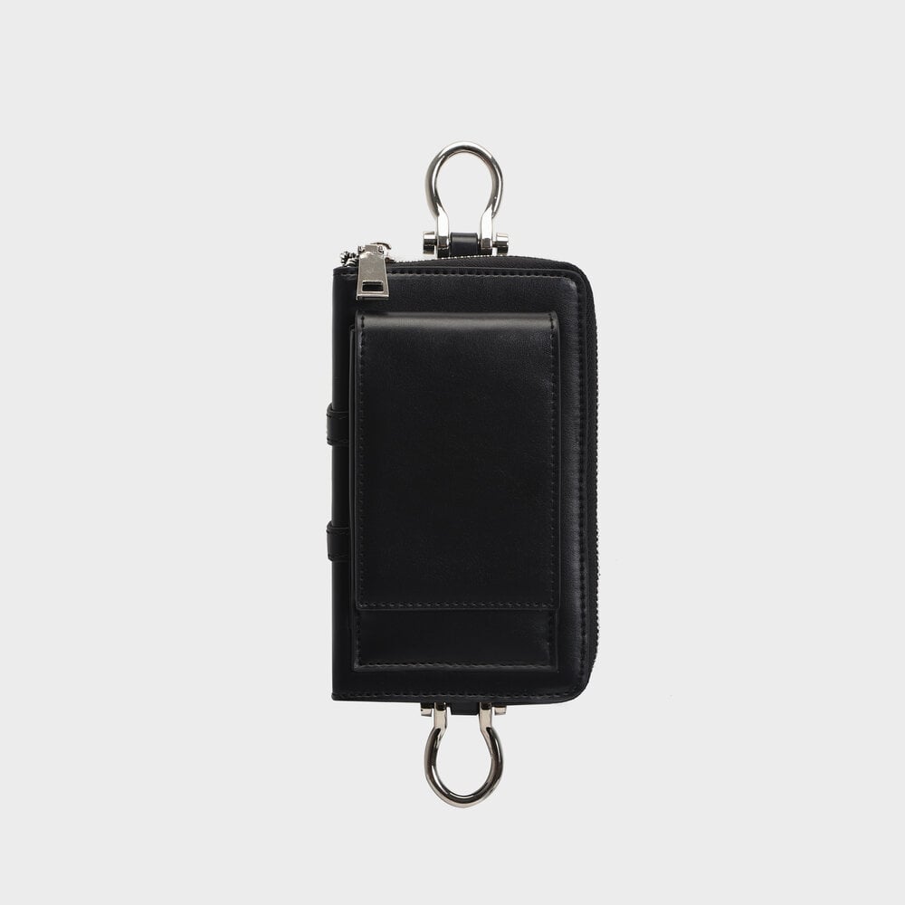 Image of KAKY - Type-B Phone Pouch