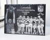 Limerick All Ireland Hurling Champions 2020