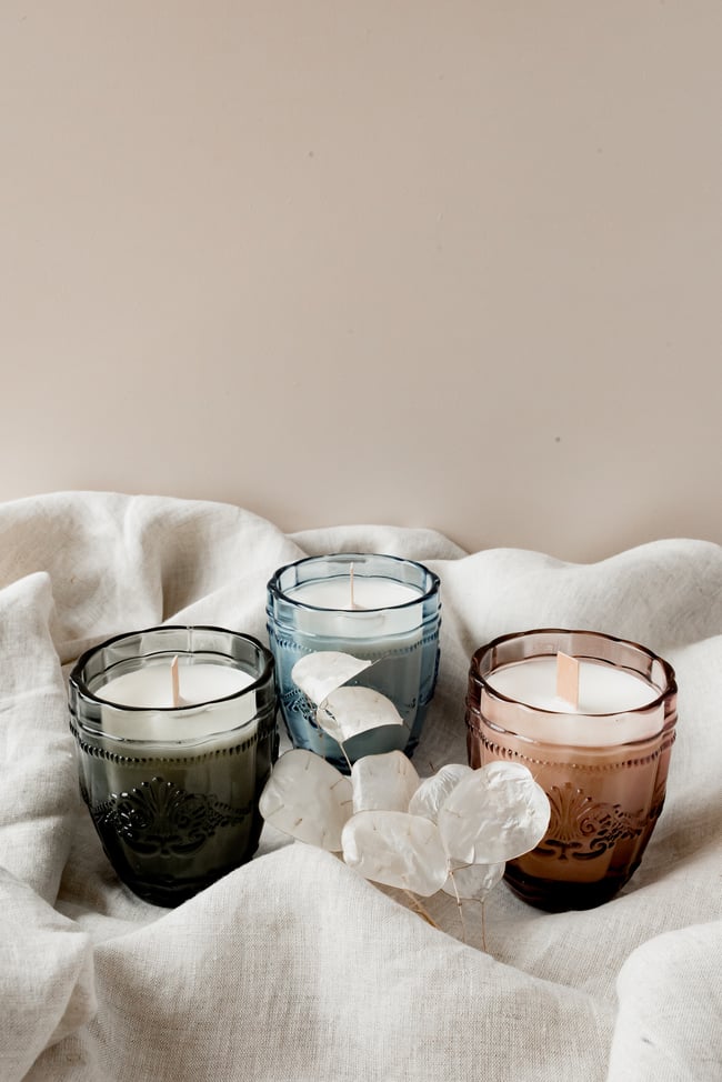 Collection Victorienne