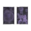 NEGATIVEMEDITATION 'Vertigo Tales'