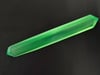 Kryptonite Cosplay Prop Replica Christmas Stocking filler SECONDS/REJECTS