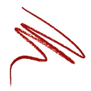 Image of Classic Red 