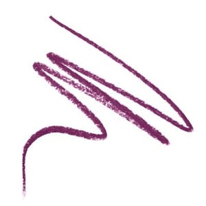 Image of Cute Berry 