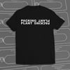 PACKING PLANT TSHIRT