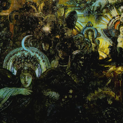 Image of 266sx "SOMOS TU ÚLTIMA ESPERANZA" CS