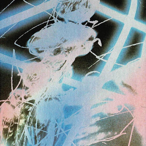 Image of DivPro "Surge" CS