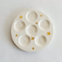 Image 2 of Wish Upon A Star Paint Palette
