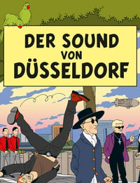 Image 5 of DER SOUND VON DÜSSELDORF