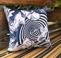 Lux Decorative Pillow
