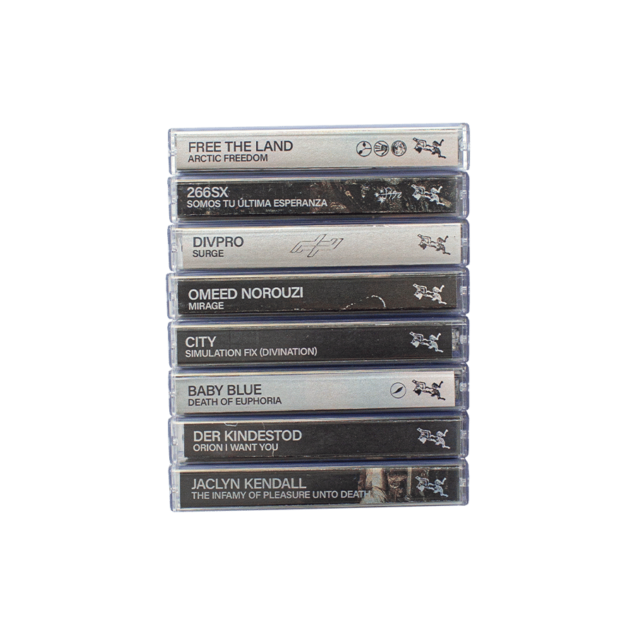 Image of A∴H∴ 2020 batch