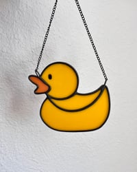 Image 2 of Rubber Duck 