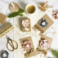 Image 3 of FROUFROU d'hiver