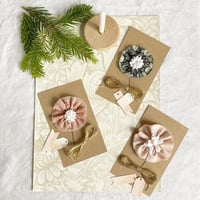 Image 1 of FROUFROU d'hiver