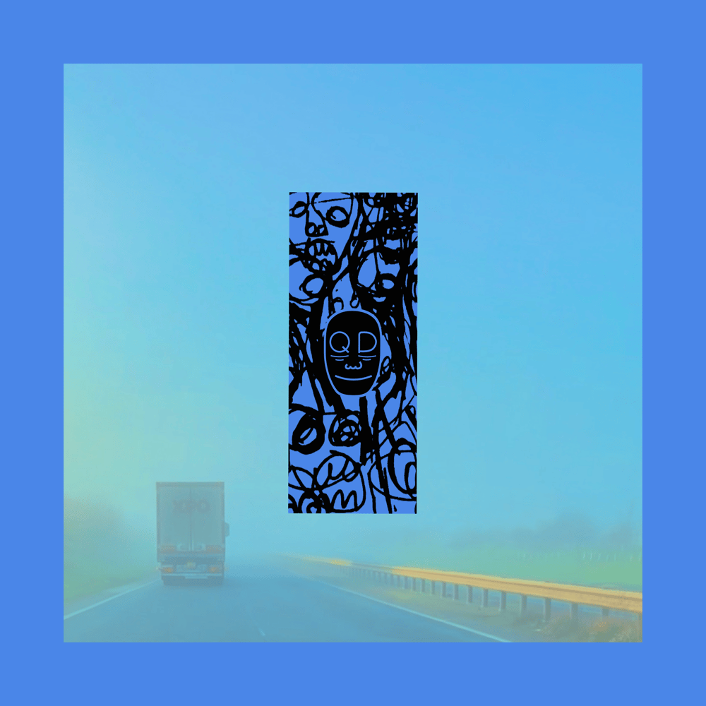 H.P LABEL T