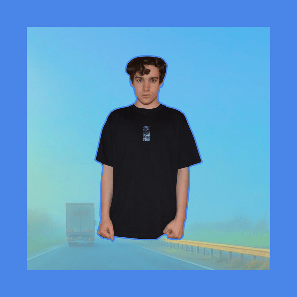 H.P LABEL T 
