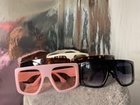 Kylie Shades 