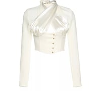 Image 2 of Elegant | Top