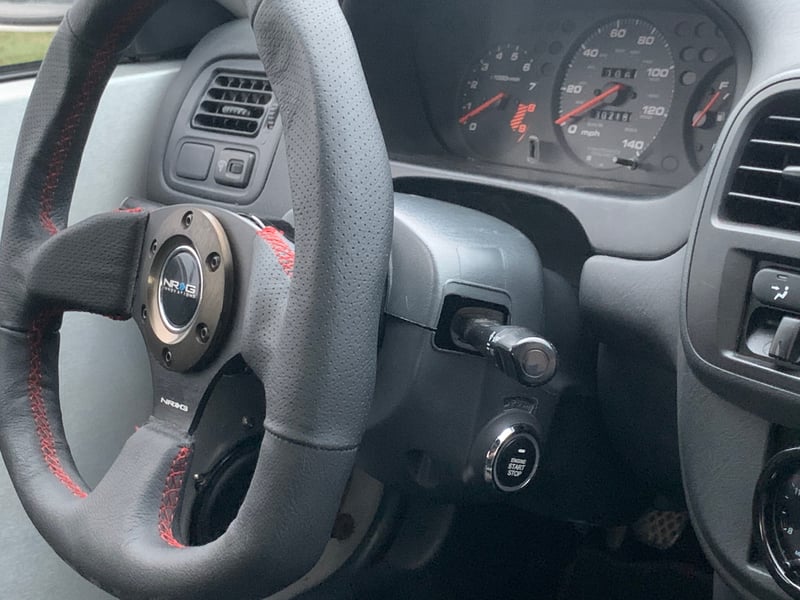 Home Jordan Distributors inc.