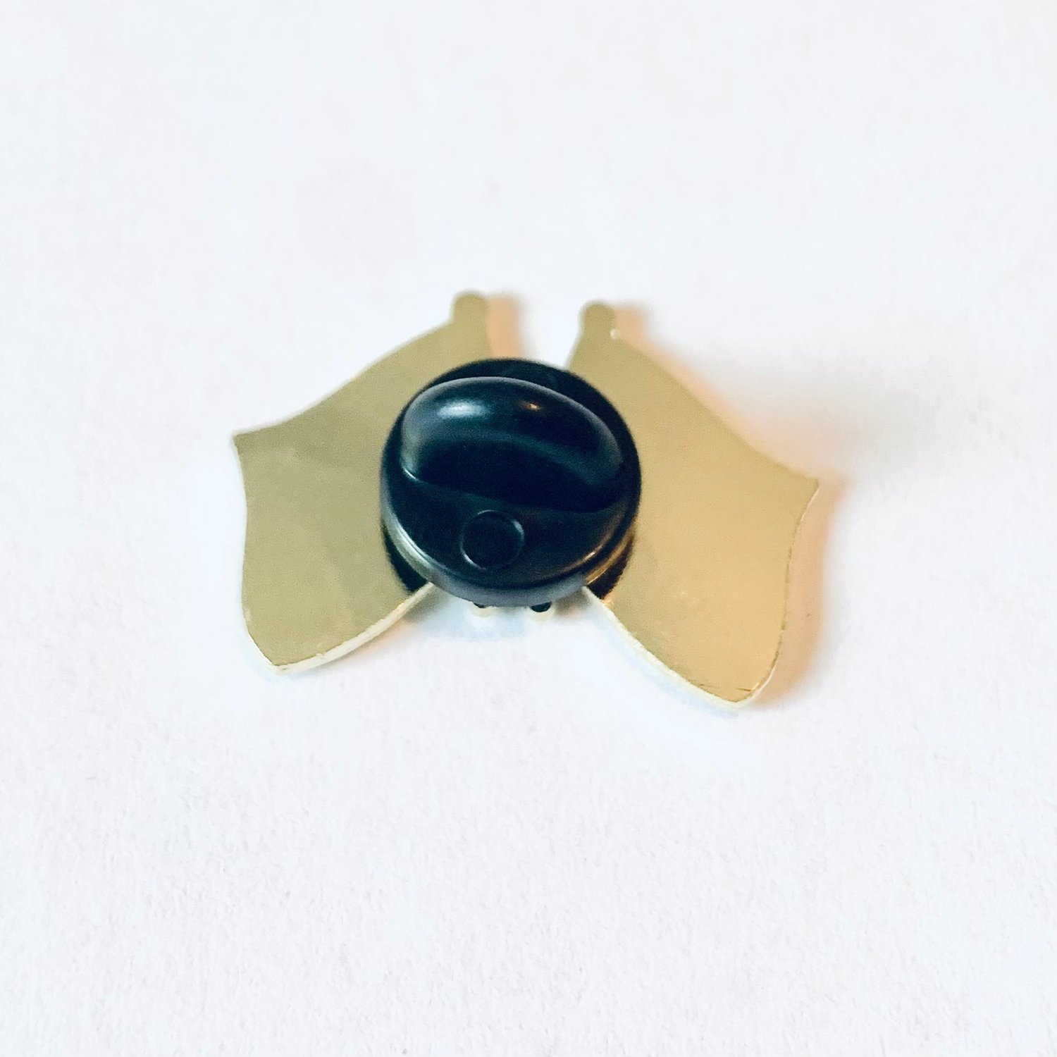 Image of Pride Flag Pins