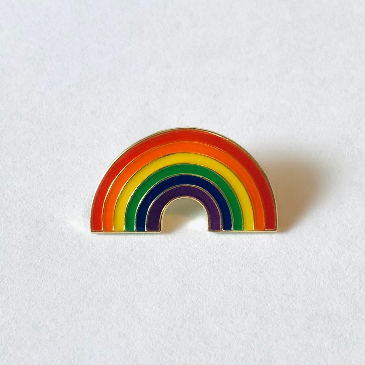 Pin on Rainbow