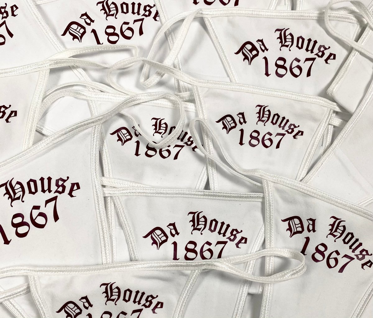 Morehouse College AUC Bookstore