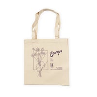 Image 1 of TINY SHOPPER