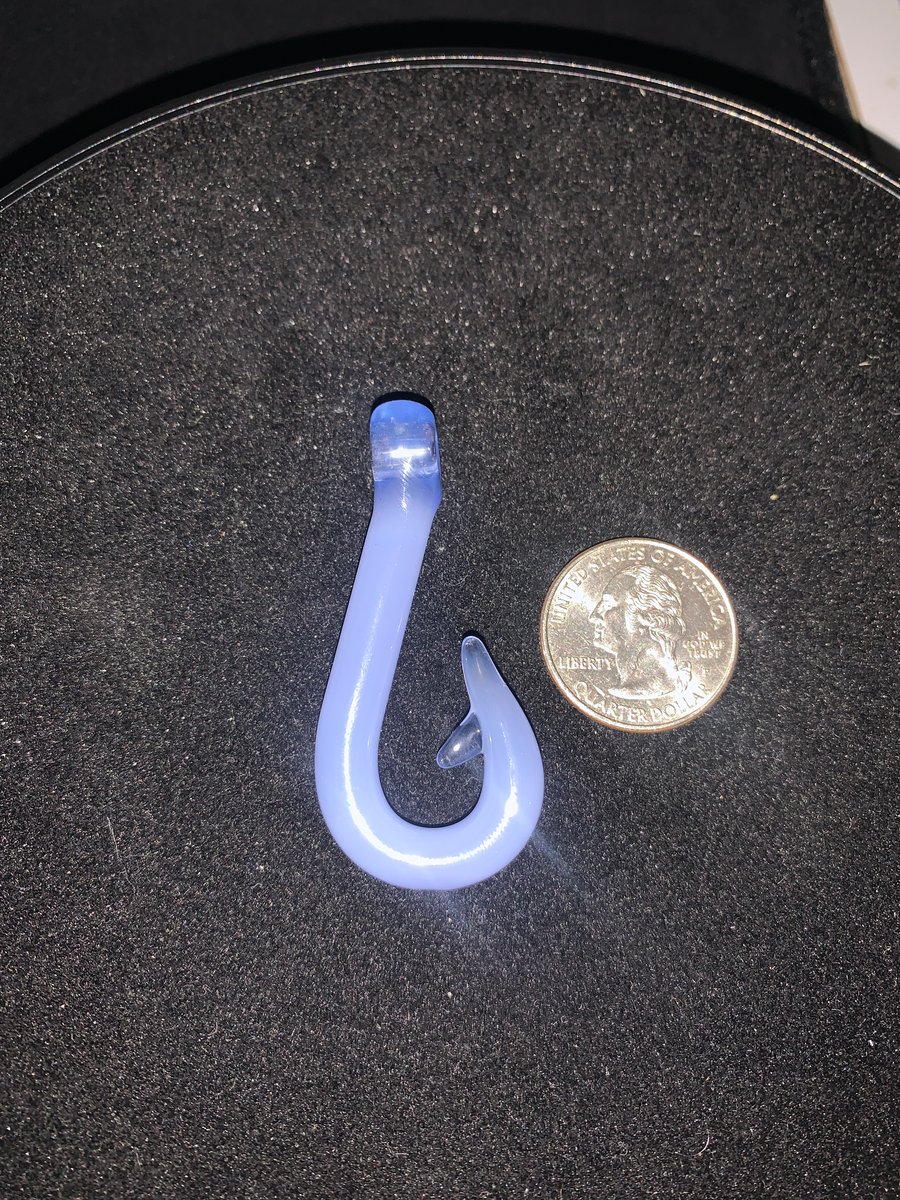 Image of Ether Hook