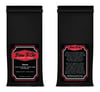 Gourmet Coffee Beans Medium Roast 