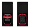 Gourmet Coffee Beans Decaf Medium Roast 