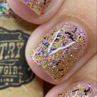 Image 1 of Goodbye 2020