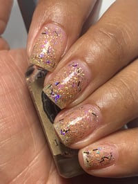 Image 2 of Goodbye 2020