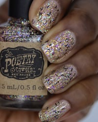 Image 3 of Goodbye 2020