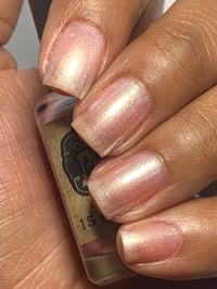 Image 2 of Begin Anew