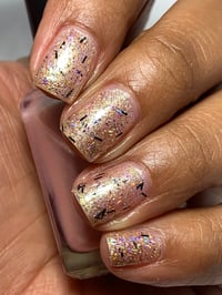 Image 2 of 2020 NYE Duo