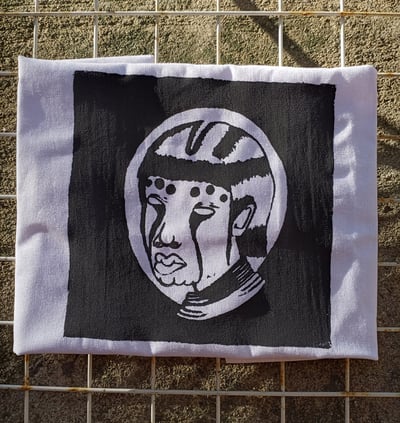 Image of Homesick Tote