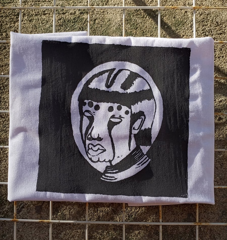 Image of Homesick Tote