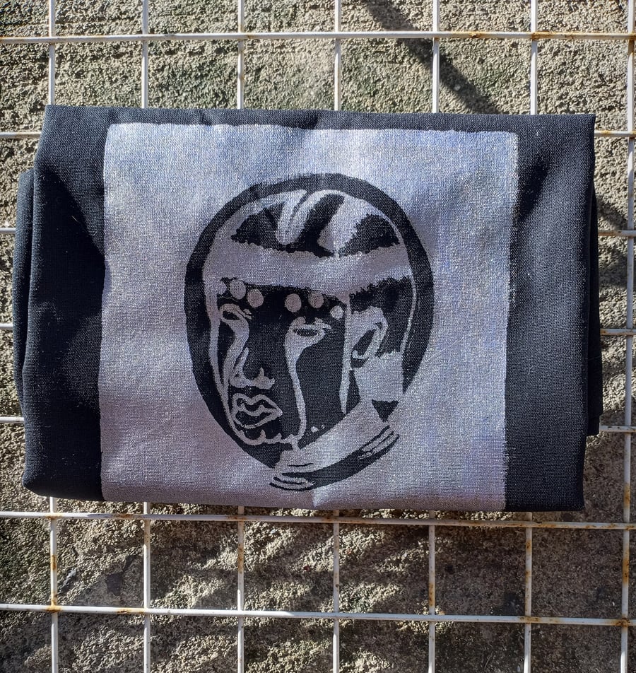 Image of Homesick Tote