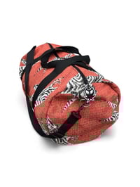 Image 1 of RUG DUFFEL 