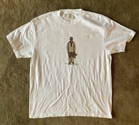 Image 1 of Centavos Tshirt (XL)