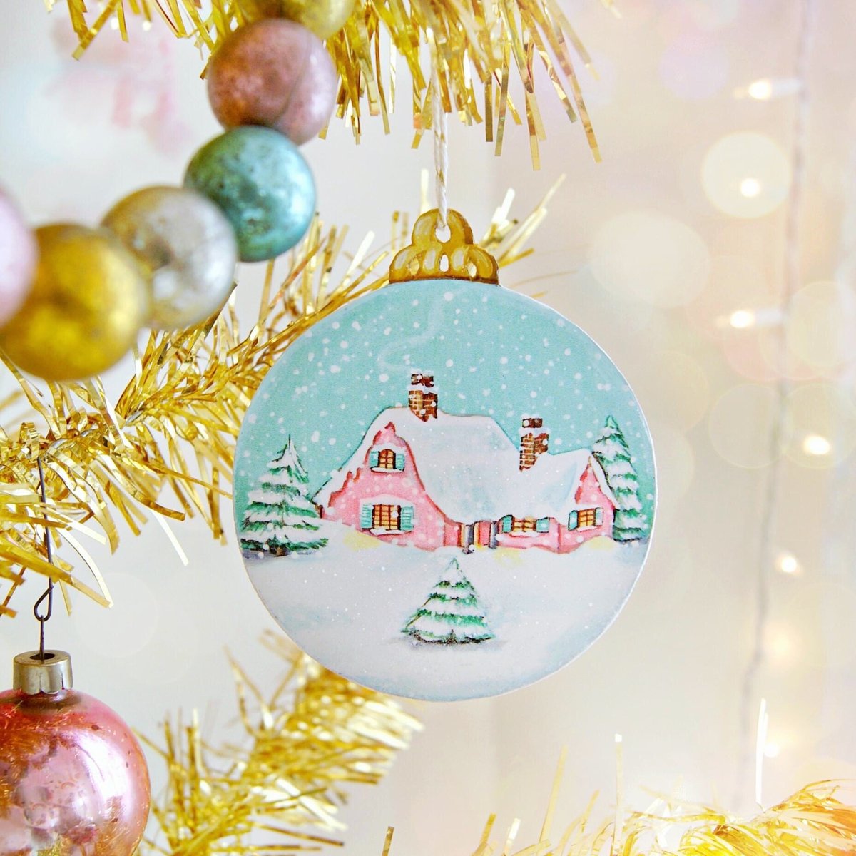 Everyday Is A Holiday Products