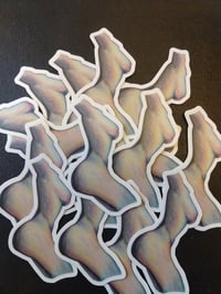 Image 1 of Stickers