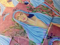 Image 2 of Stickers