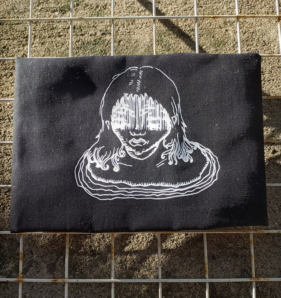 Image of SubDream Tote