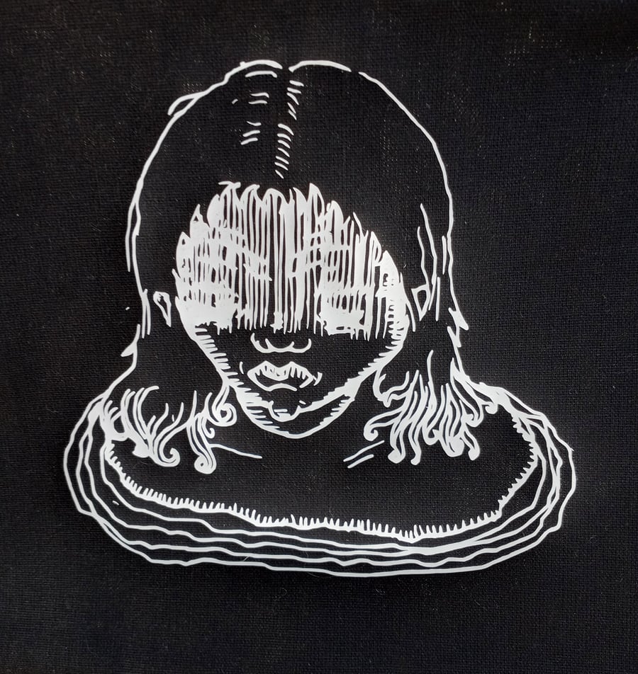 Image of SubDream Tote