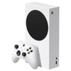 Xbox Series S Console