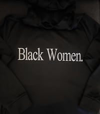 Image 3 of Custom Sweatshirts, hooded and no-hood
