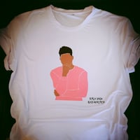 Image 3 of Mens tees