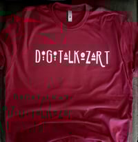 Image 2 of Business and advertisement