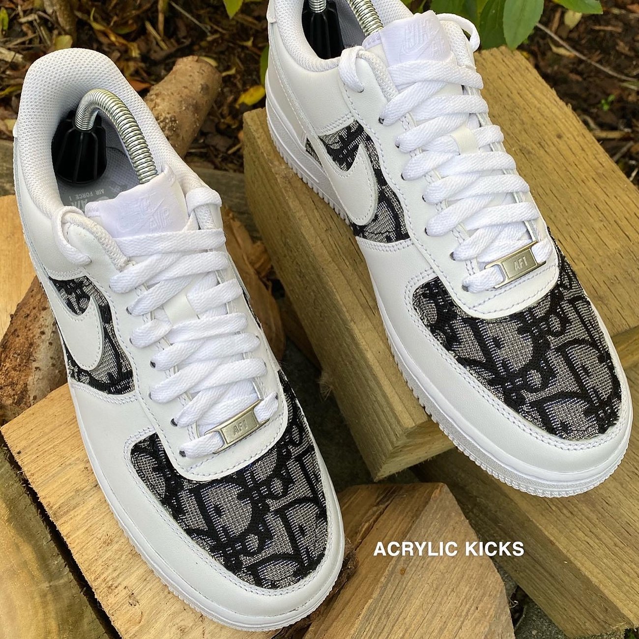 af1 dior