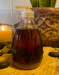 Image 1 of Oh So Soft Chocolate Drop Body Oil